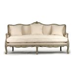 Zentique - Adele Sofa