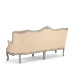 Zentique - Adele Sofa Jute