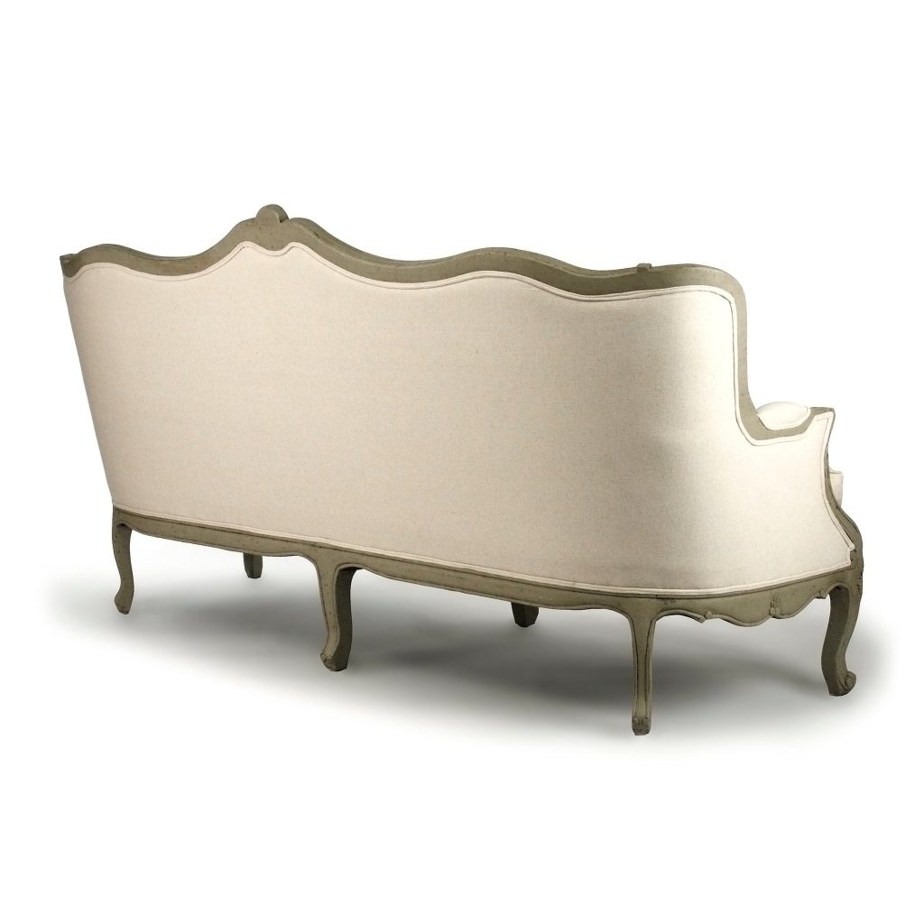Zentique - Adele Sofa