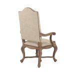 Zentique - Grayson Arm Chair
