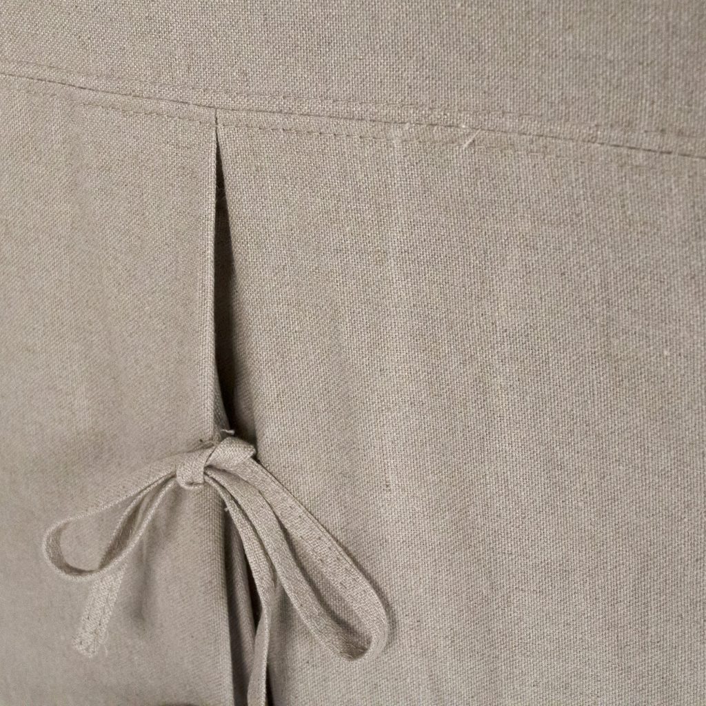 Zentique - Erica Side Chair