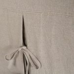 Zentique - Erica Side Chair