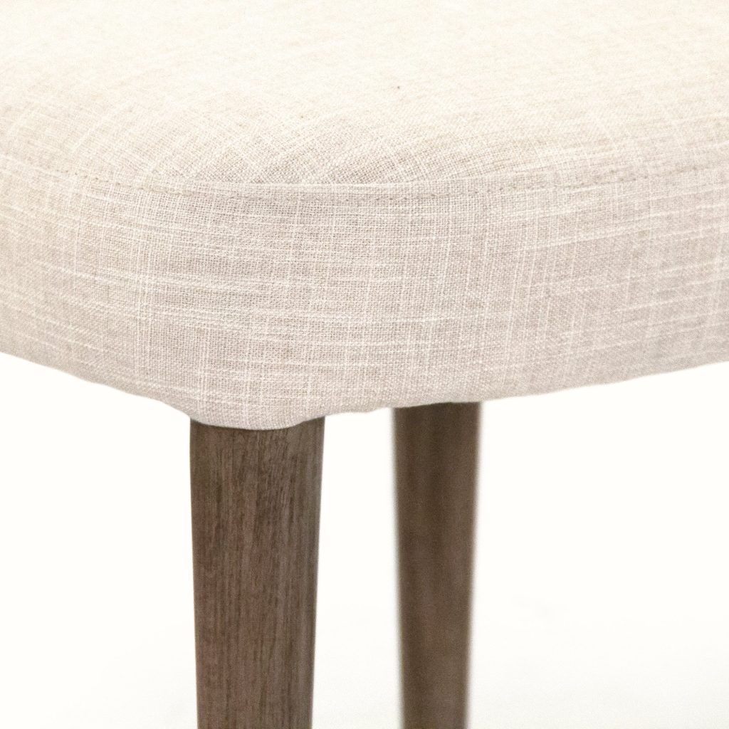Zentique - Eliza Side Chair