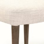 Zentique - Eliza Side Chair