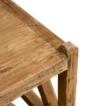 Zentique - Mathis Coffee Table