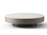 Whiteline - Cory Coffee Table