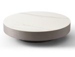 Whiteline - Cory Coffee Table