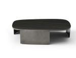 Whiteline - Tori Large Coffee Table
