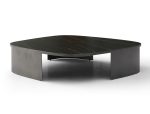 Whiteline - Tori Large Coffee Table