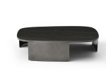 Whiteline - Tori Large Coffee Table