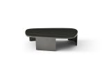 Whiteline - Tori Small Coffee Table