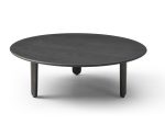 Whiteline - Luna Coffee Table