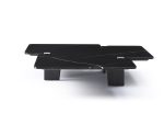 Whiteline - Amora Coffee Table