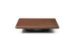 Whiteline - Pam Large Coffee Table