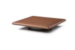 Whiteline - Mimeo Large Coffee Table