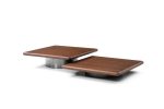 Whiteline - Mimeo Large Coffee Table