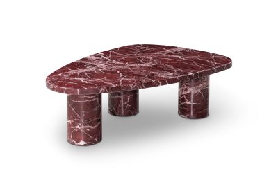 Whiteline - Nero 2-Piece Canvas