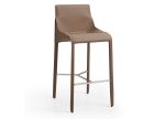 Whiteline - Emory Barstool