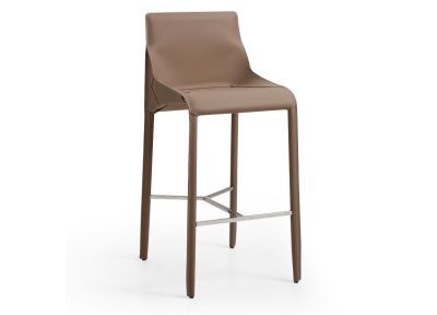 Whiteline - Emory Barstool