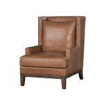 Spectra Home Catalina Chair