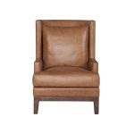 Spectra Home Catalina Chair