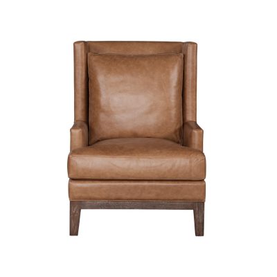 Spectra Home Catalina Chair