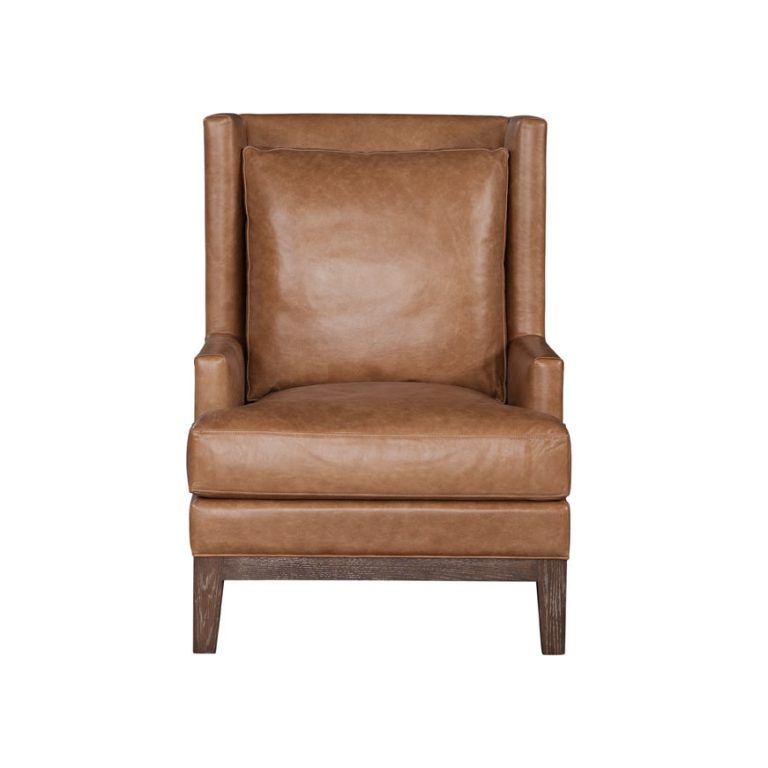 Spectra Home Catalina Chair