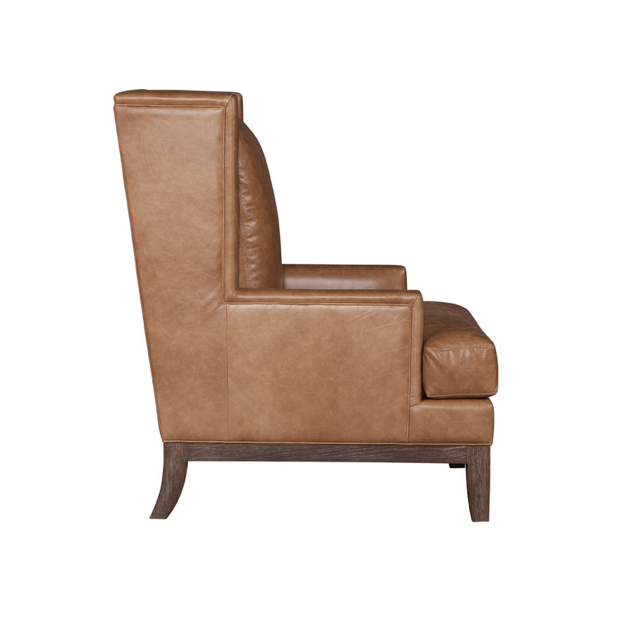 Spectra Home Catalina Chair