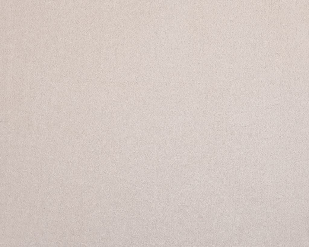 Spectra Home Santa Barbara Swivel Chair