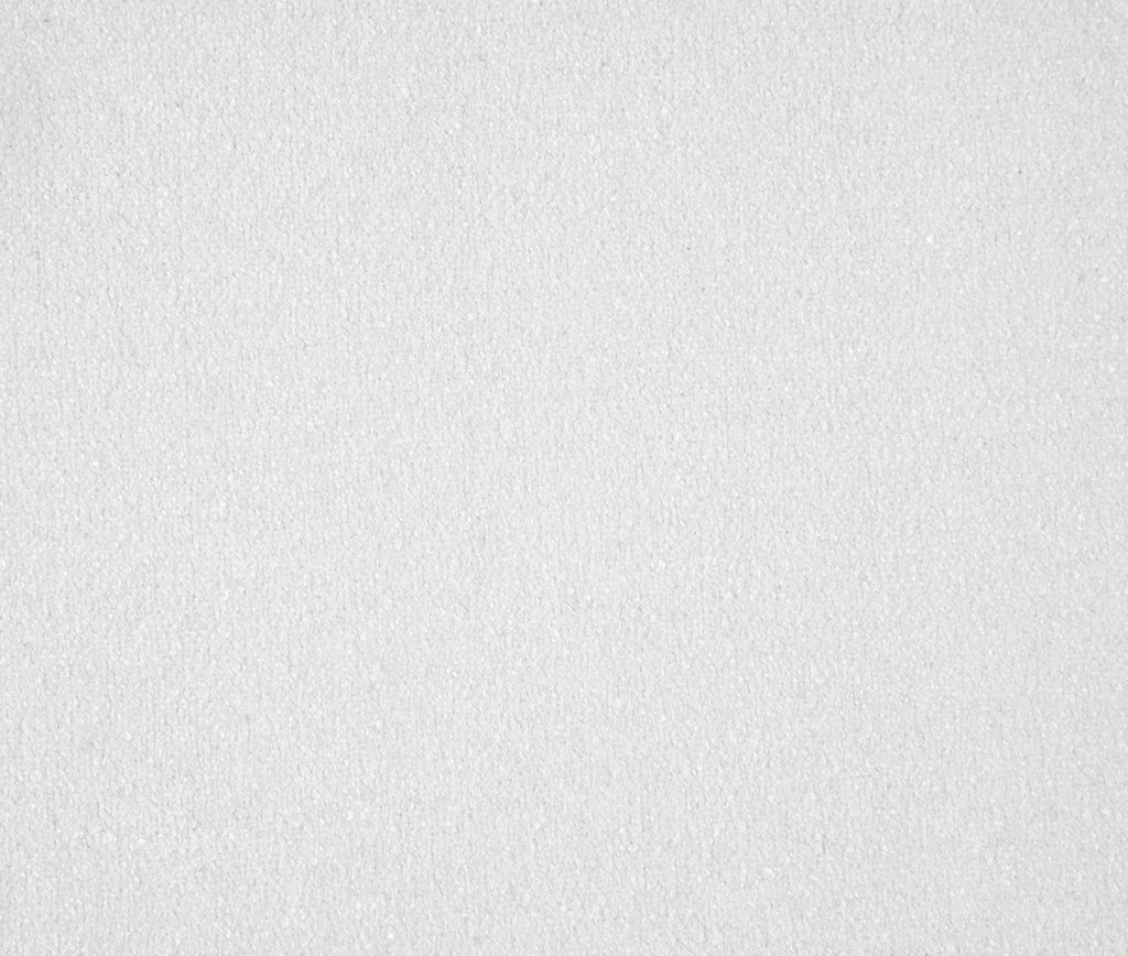 Spectra Home Melrose Chair