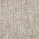 Spectra Home Keith Slipcovered Swivel Glider