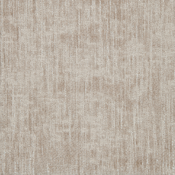 Spectra Home Sloane Ottoman