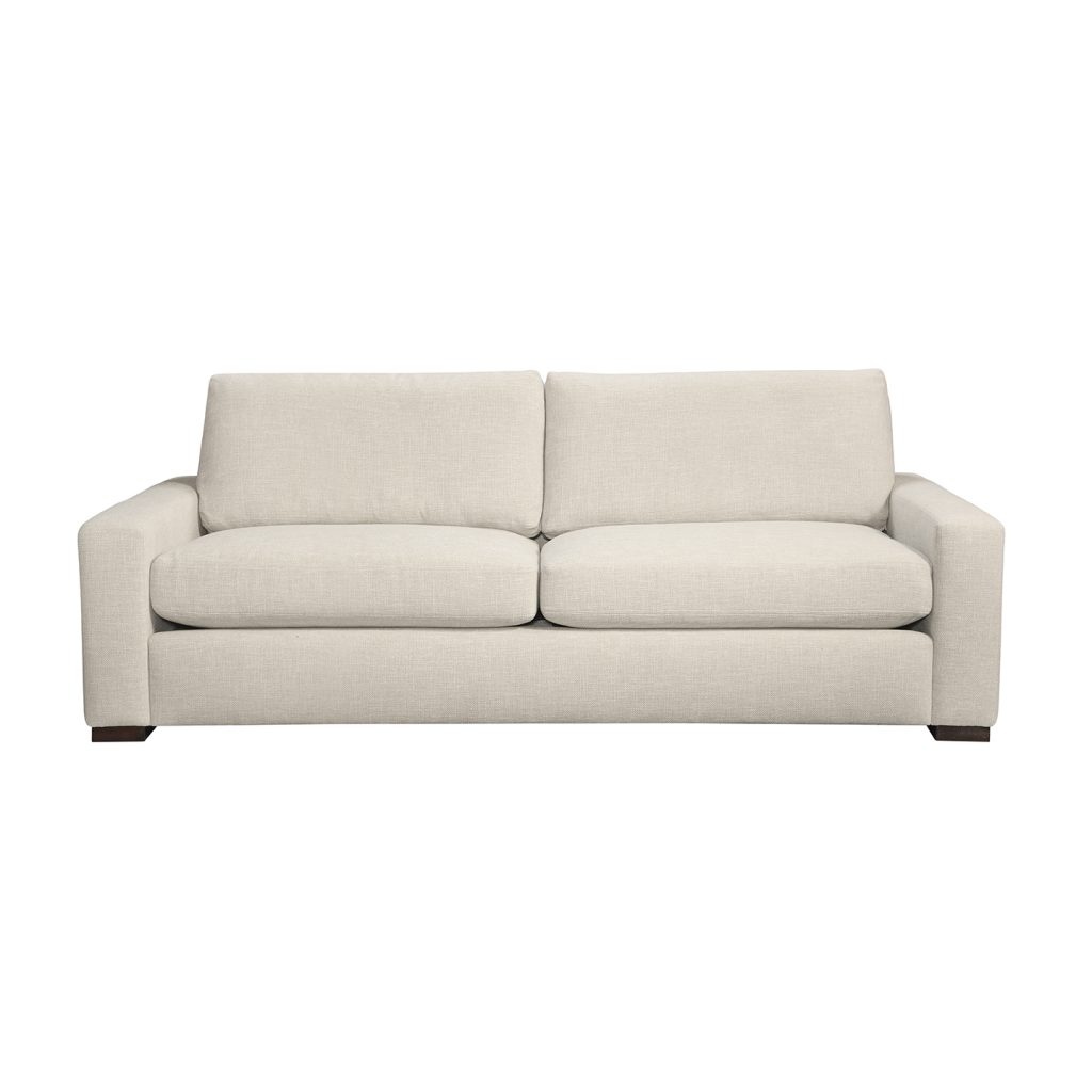 Spectra Home Cody Studio Sofa