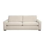 Spectra Home Cody Studio Sofa
