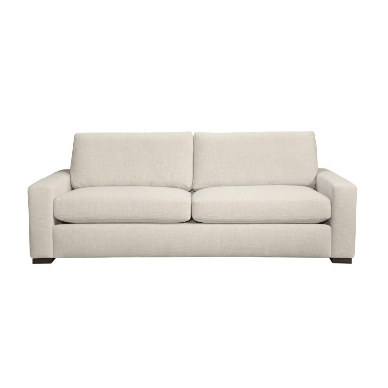 Spectra Home Cody Studio Sofa