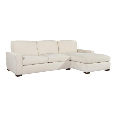 Spectra Home Cody LAF/RAF Loveseat