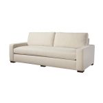 Spectra Home Cody Studio Sofa