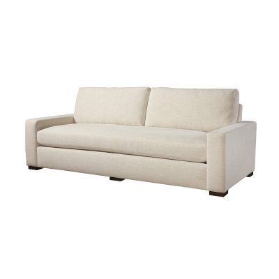 Spectra Home Cody Studio Sofa
