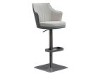Whiteline - Baxter Barstool