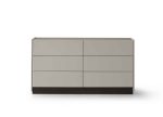 Whiteline - Raphael Dresser