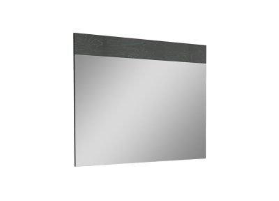 Whiteline - Malibu Mirror