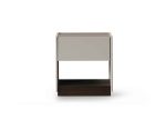 Whiteline - Raphael Nightstand
