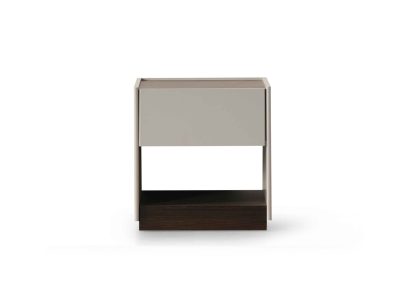 Whiteline - Raphael Nightstand