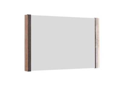 Whiteline - Richmond Mirror