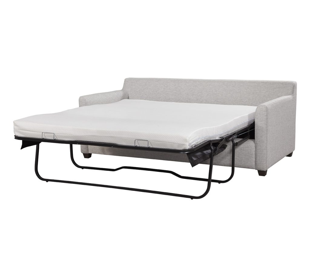 Spectra Home Curry Queen Sleeper