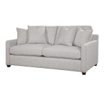 Spectra Home Curry Queen Sleeper