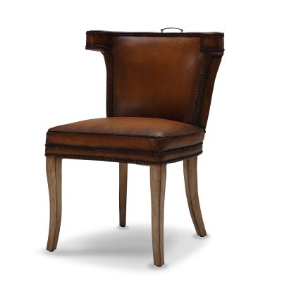 Zentique - Luca Side Chair