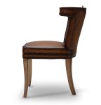 Zentique - Luca Side Chair