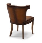 Zentique - Luca Side Chair