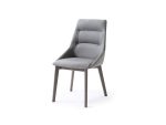 Whiteline - Siena Dining Chair